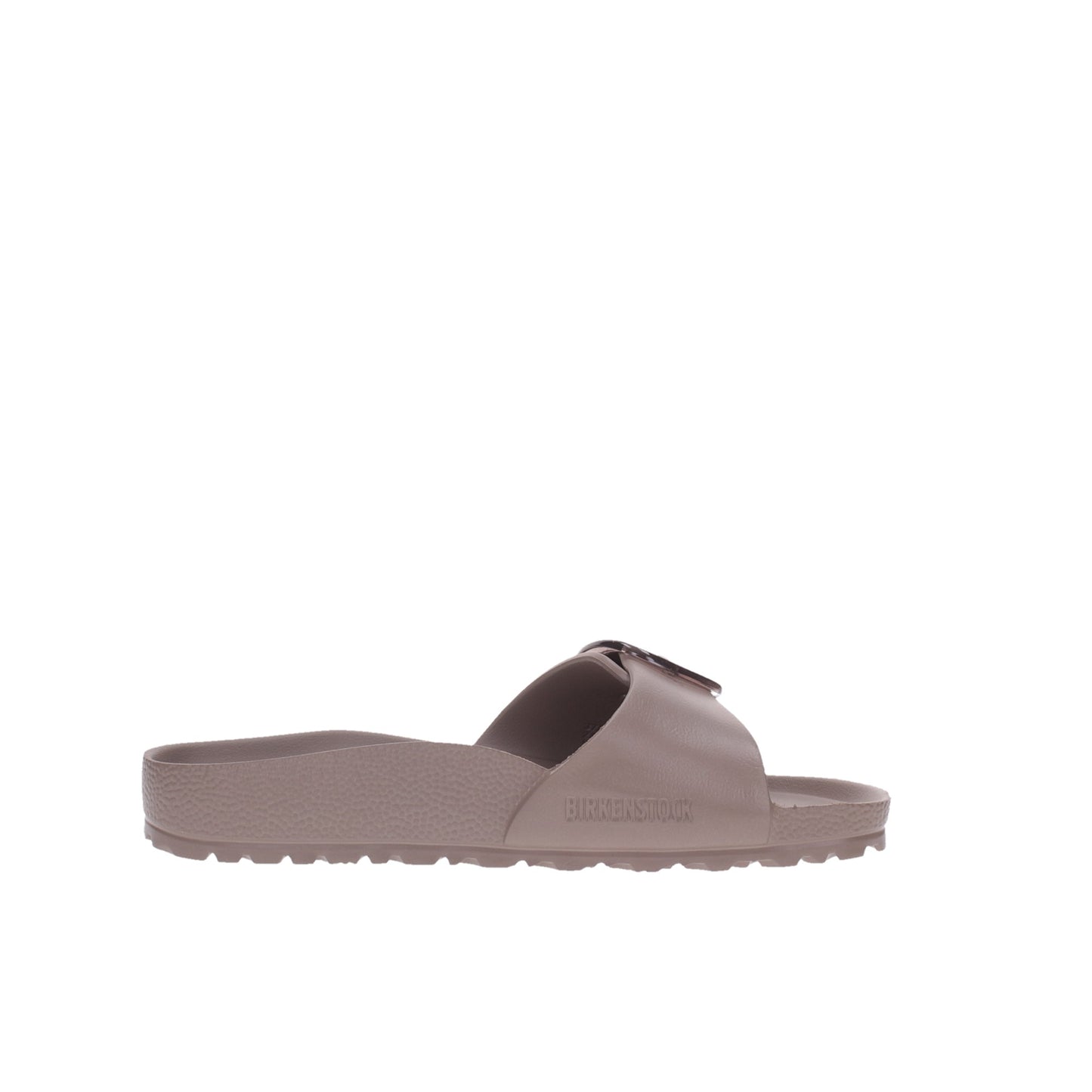 Birkenstock Ciabatta#colore_taupe