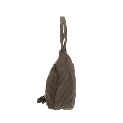Blauer Borsa S4LAWSON01 - Marylou Shop