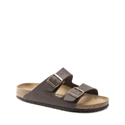 Birkenstock Ciabatta#colore_marrone