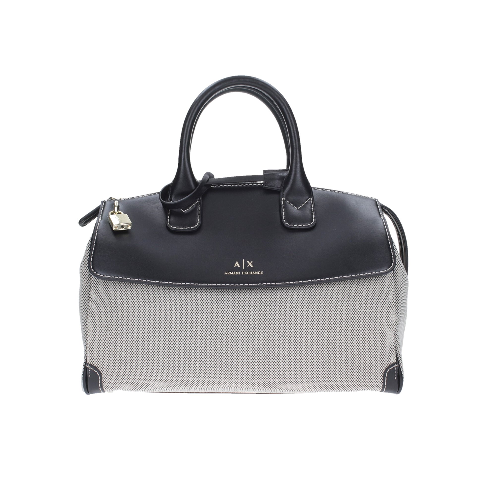 Armani Exchange XW000382 - Marylou Shop