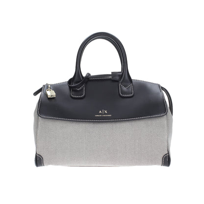 Armani Exchange XW000382 - Marylou Shop