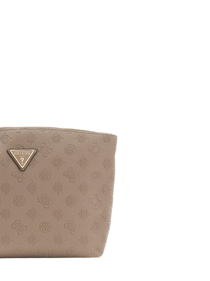Guess Borse#colore_taupe