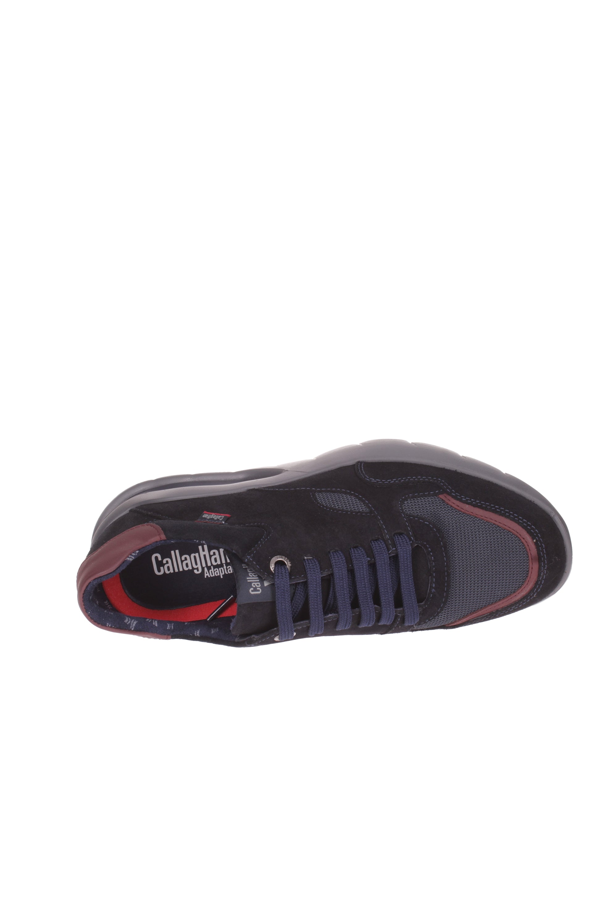 Callaghan Sneakers 45410 - Marylou Shop