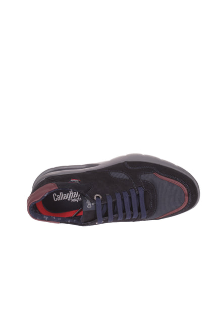Callaghan Sneakers 45410 - Marylou Shop