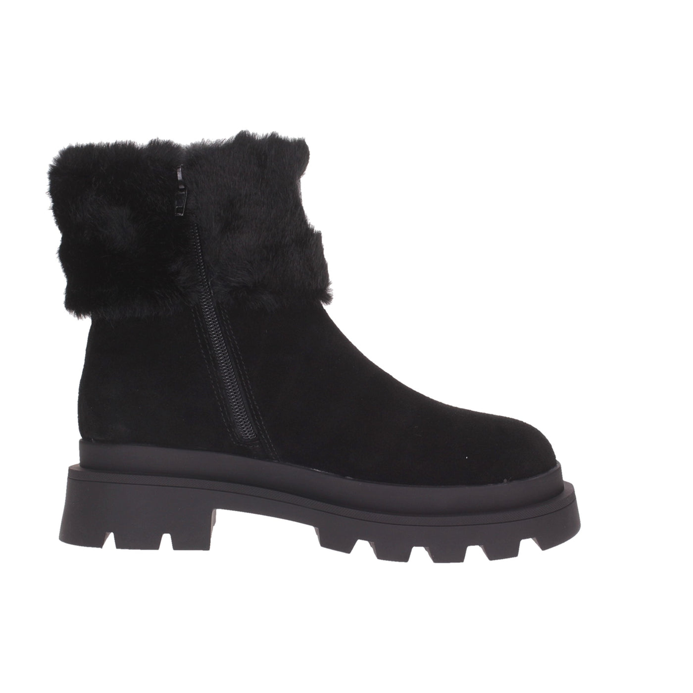 Blauer Sneakers#colore_nero