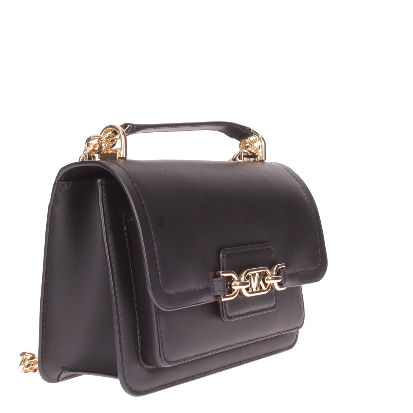Michael kors Tracolla catena 30S2G7HL3L - Marylou Shop