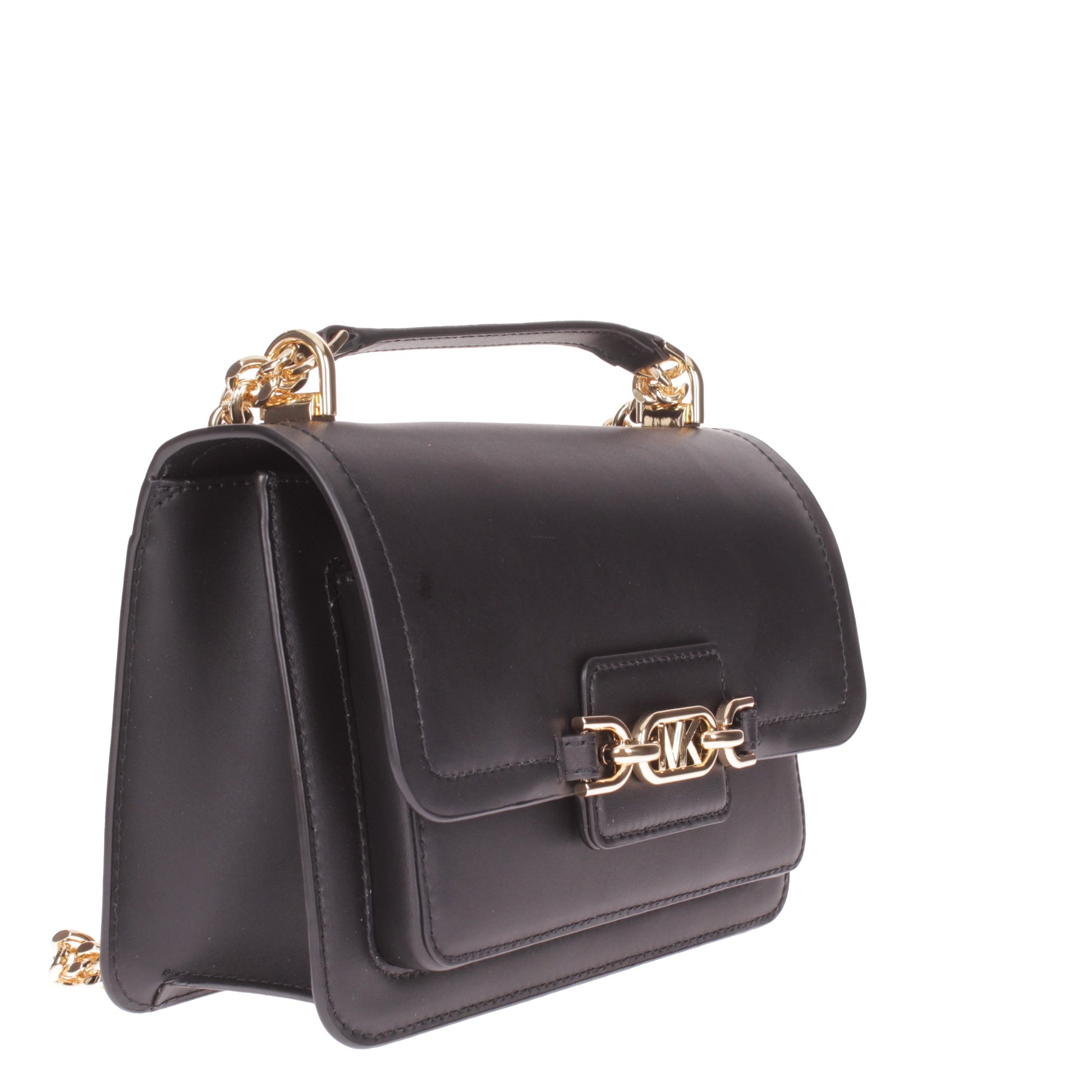 Michael kors Tracolla catena 30S2G7HL3L - Marylou Shop