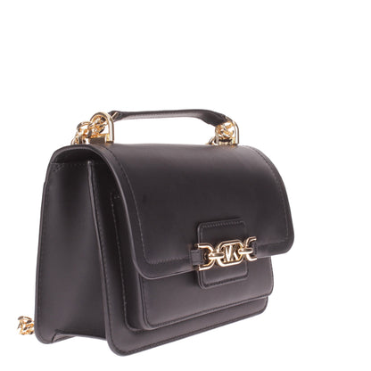 Michael kors Tracolla catena 30S2G7HL3L - Marylou Shop