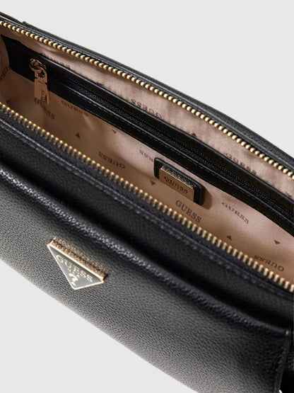 Guess Borse#colore_nero