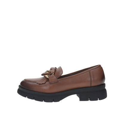 Melluso Mocassino 034340 - Marylou Shop