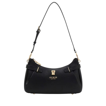 Guess Borse#colore_nero