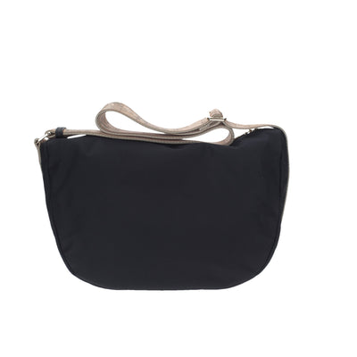 Alviero martini Borse#colore_nero