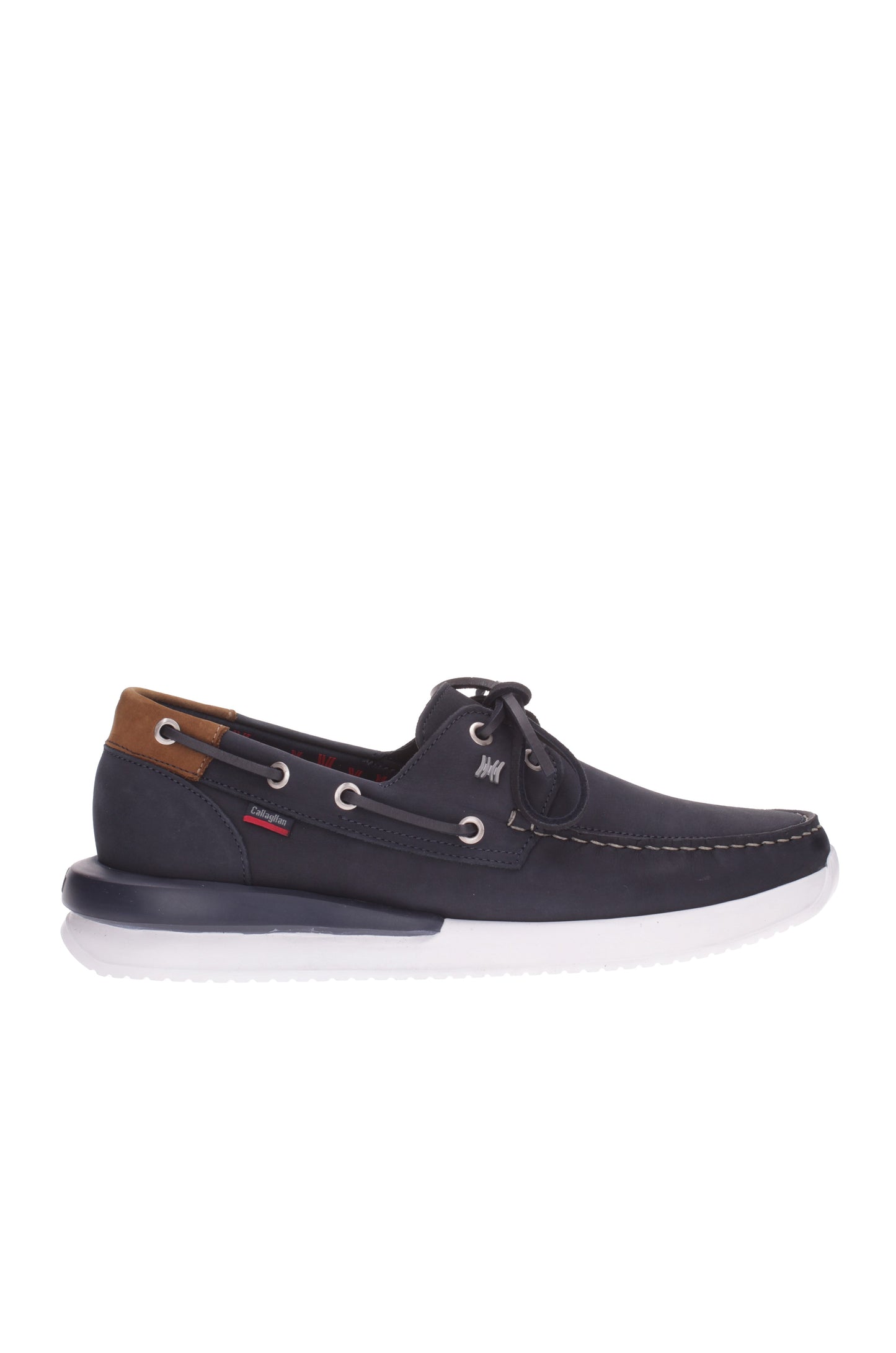 Callaghan Mocassino 52100 - Marylou Shop