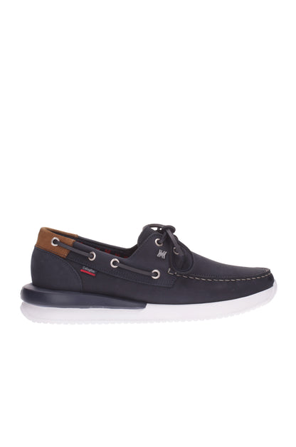 Callaghan Mocassino 52100 - Marylou Shop