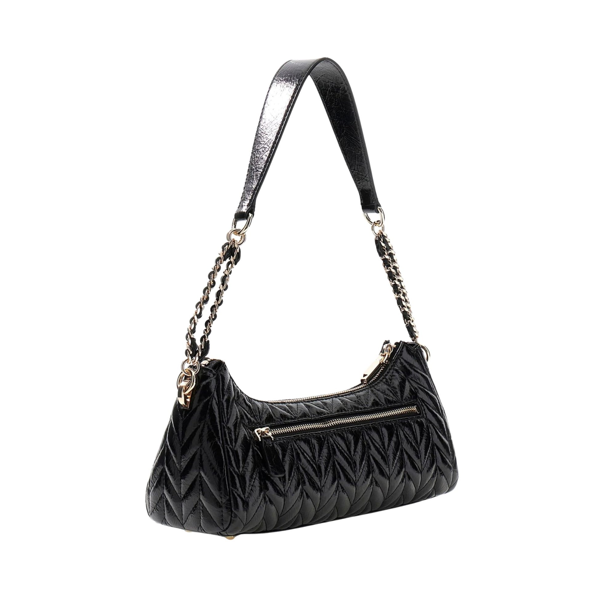 Guess Borse#colore_nero