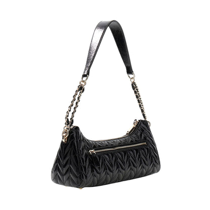 Guess Borse#colore_nero