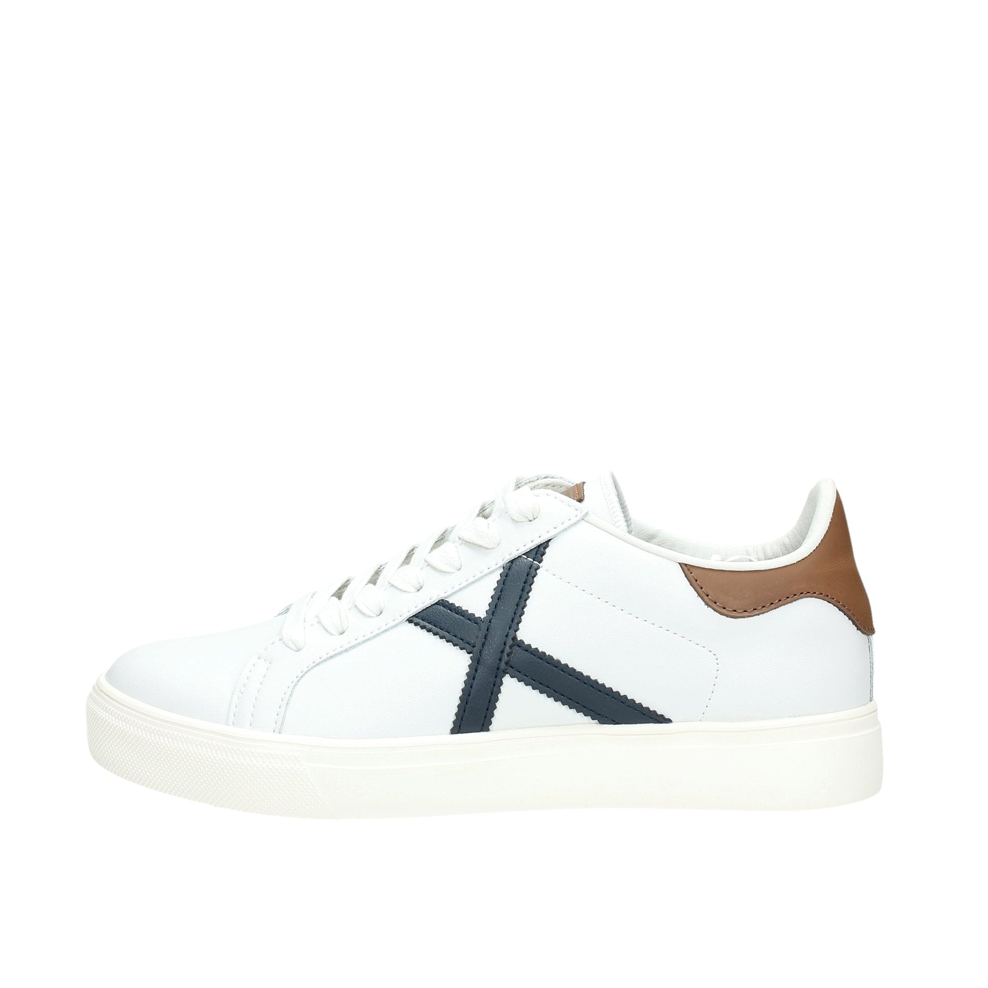 Munich Sneakers RETE 97 8080097 - Marylou Shop