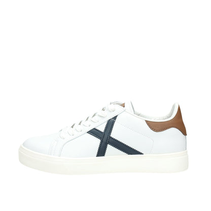 Munich Sneakers RETE 97 8080097 - Marylou Shop