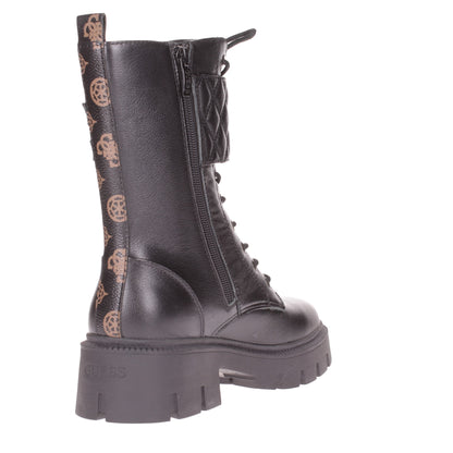 Guess Tronchetto FL7SERLEA10 - Marylou Shop