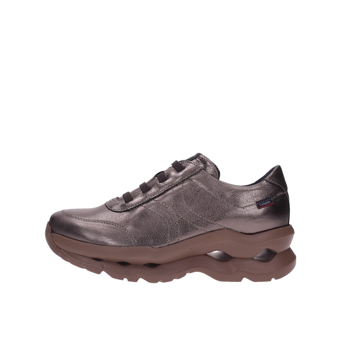 Callaghan Sneakers - Marylou Shop