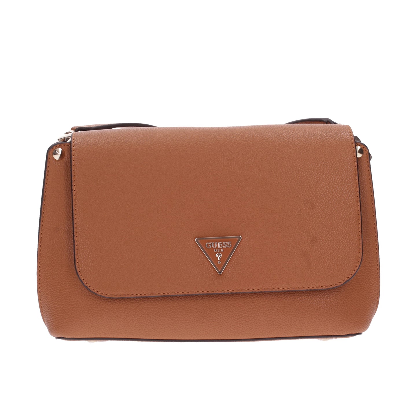 Guess Borsa HWBG8778200 - Marylou Shop