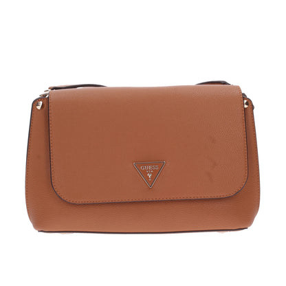 Guess Borsa HWBG8778200 - Marylou Shop