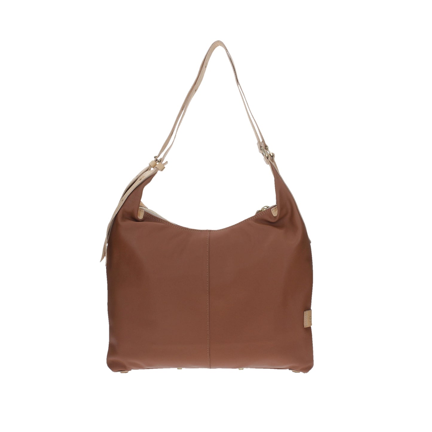 Gabs Borsa Clara Tg M - Marylou Shop