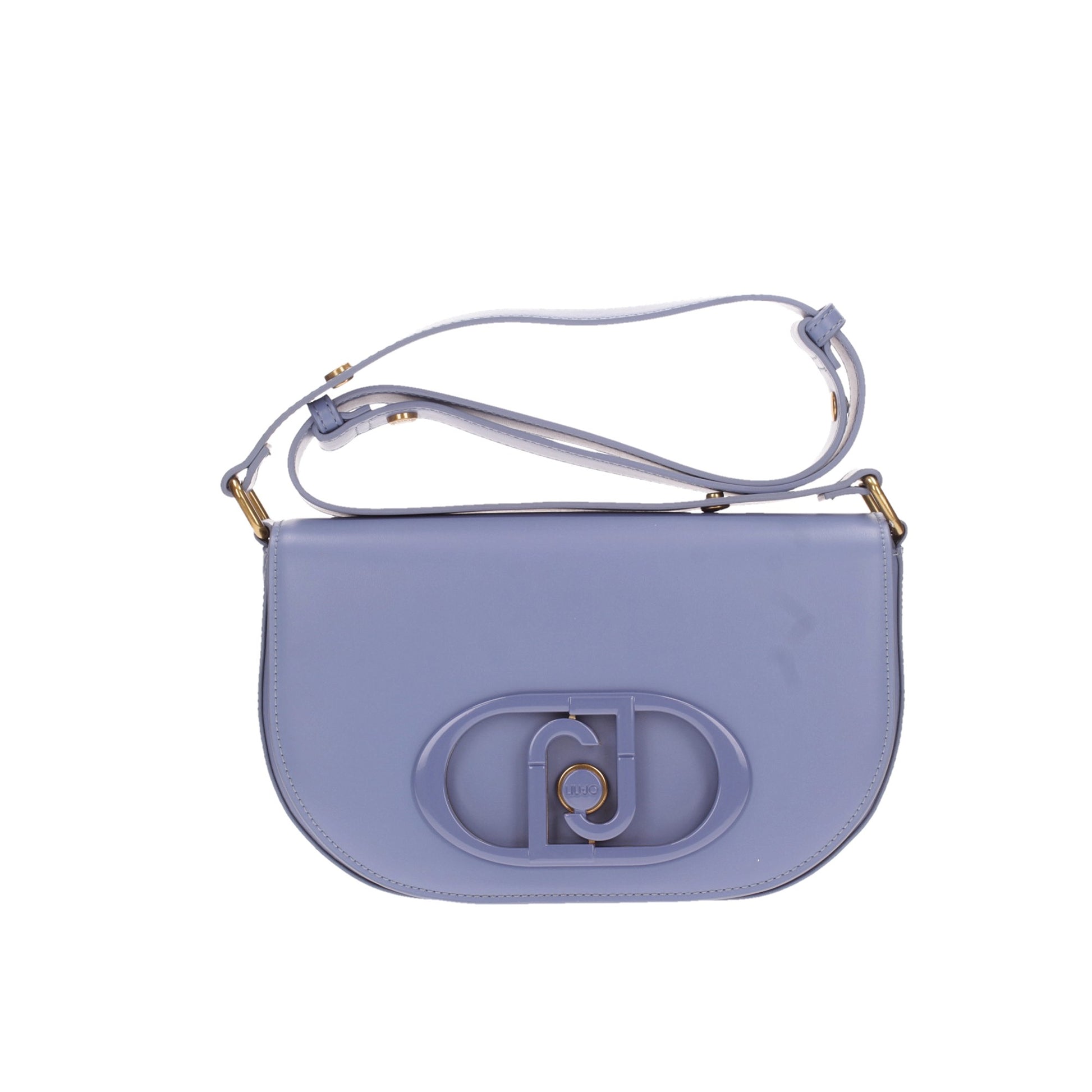 Liu jo Borsa AA4143E0003 - Marylou Shop
