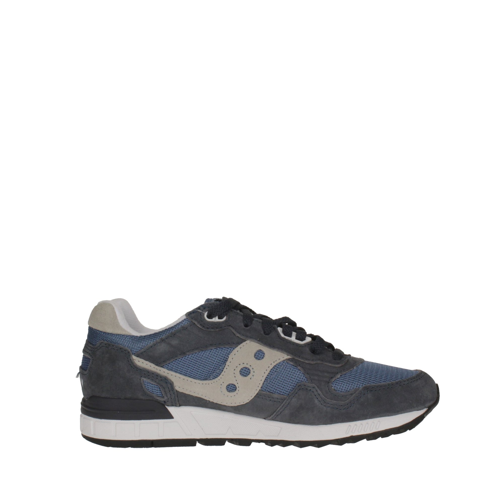 Saucony Sneakers Shadow 5000 S70665 - Marylou Shop