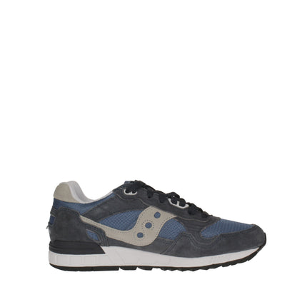 Saucony Sneakers Shadow 5000 S70665 - Marylou Shop