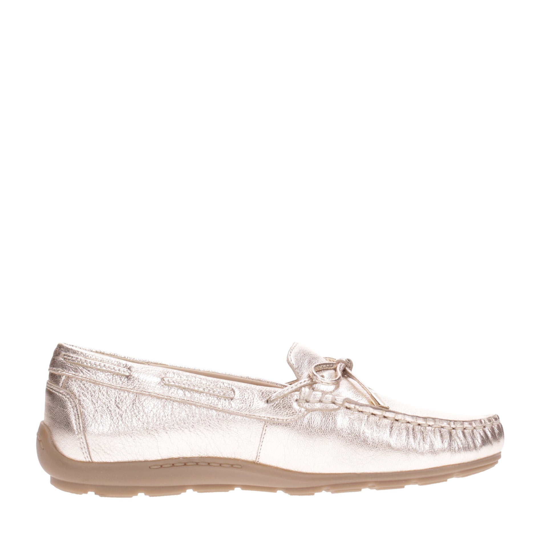 Ara Mocassino 1219212 - Marylou Shop