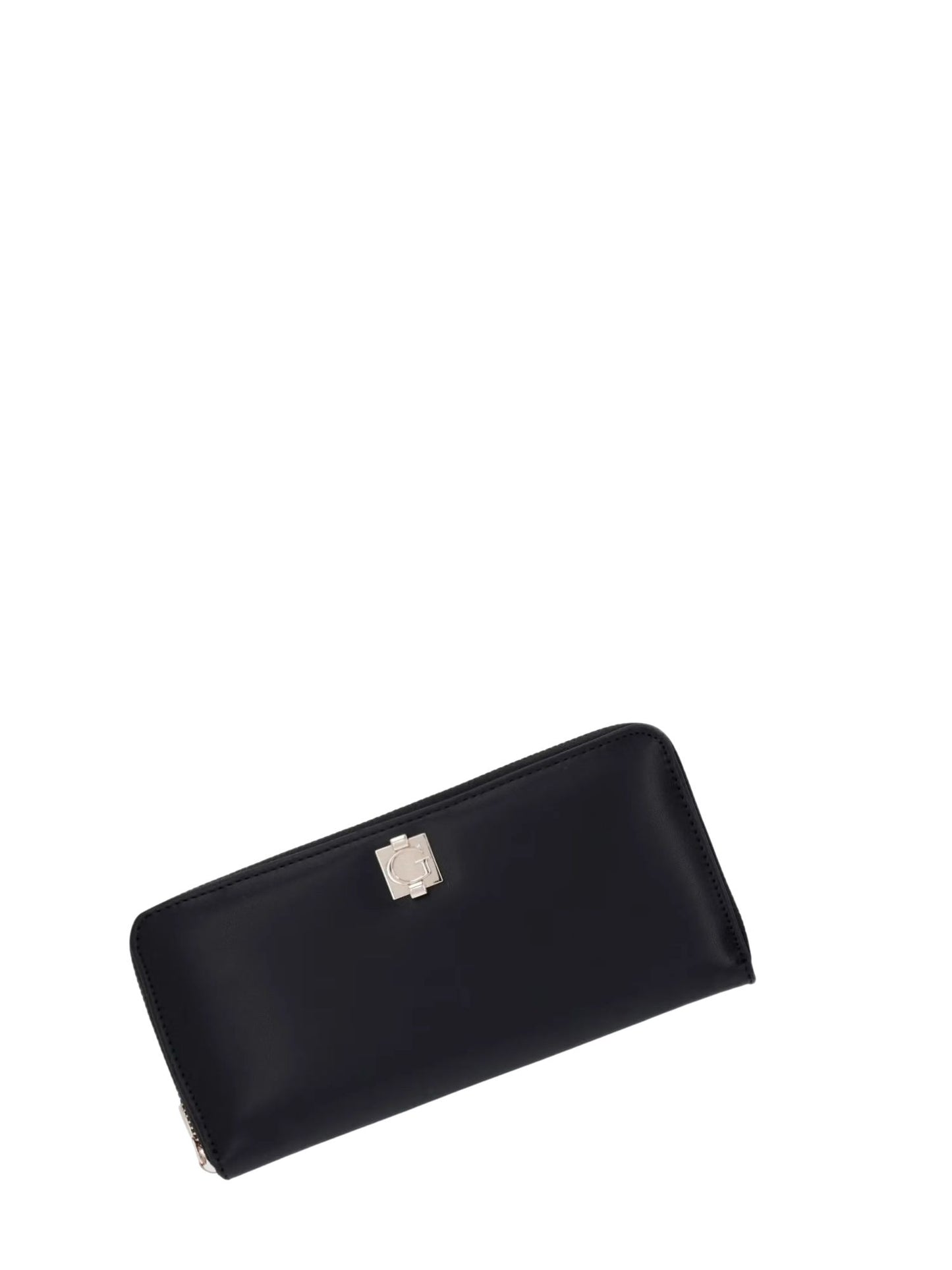 Guess Portafogli#colore_nero
