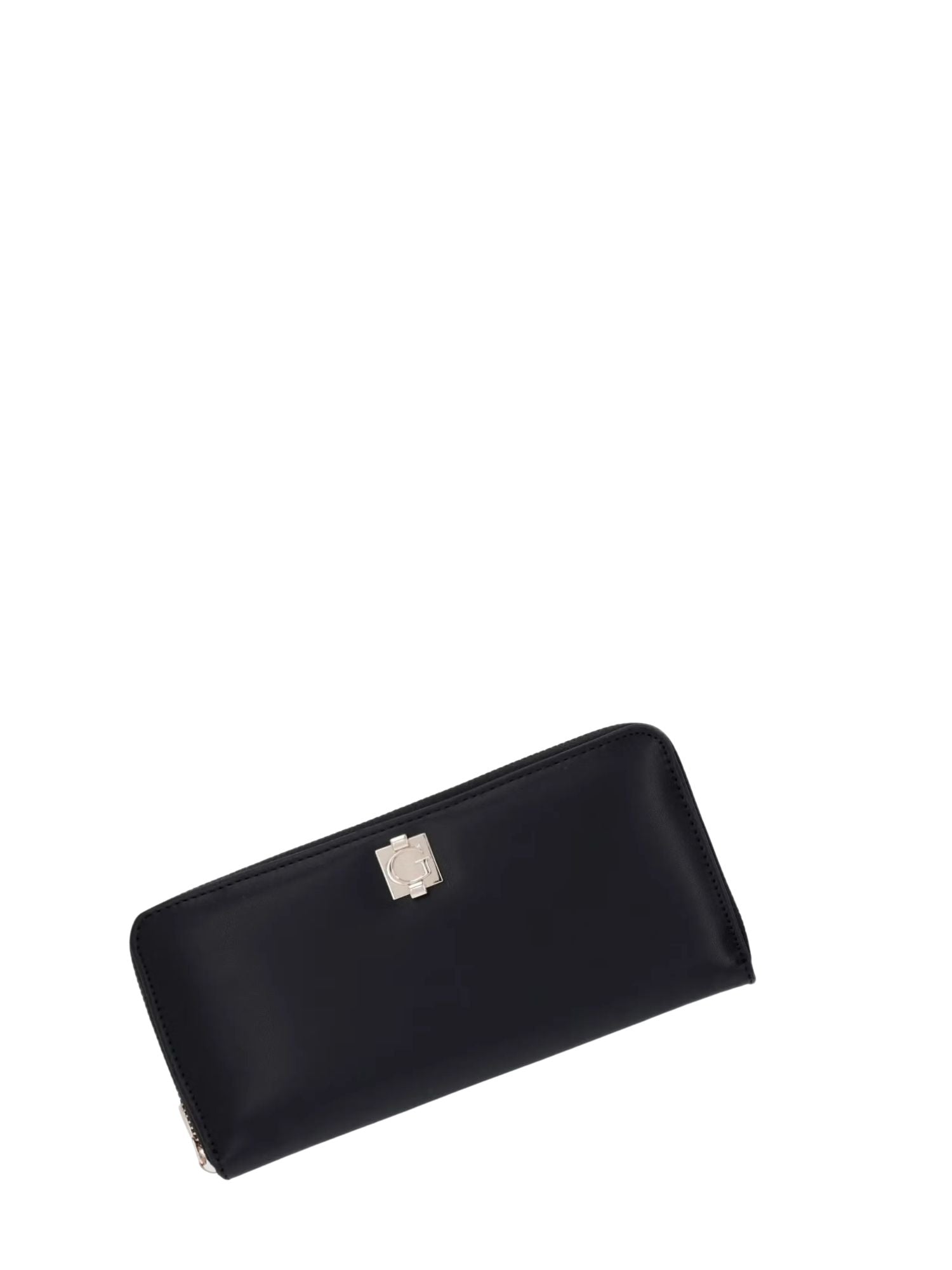 Guess Portafogli#colore_nero