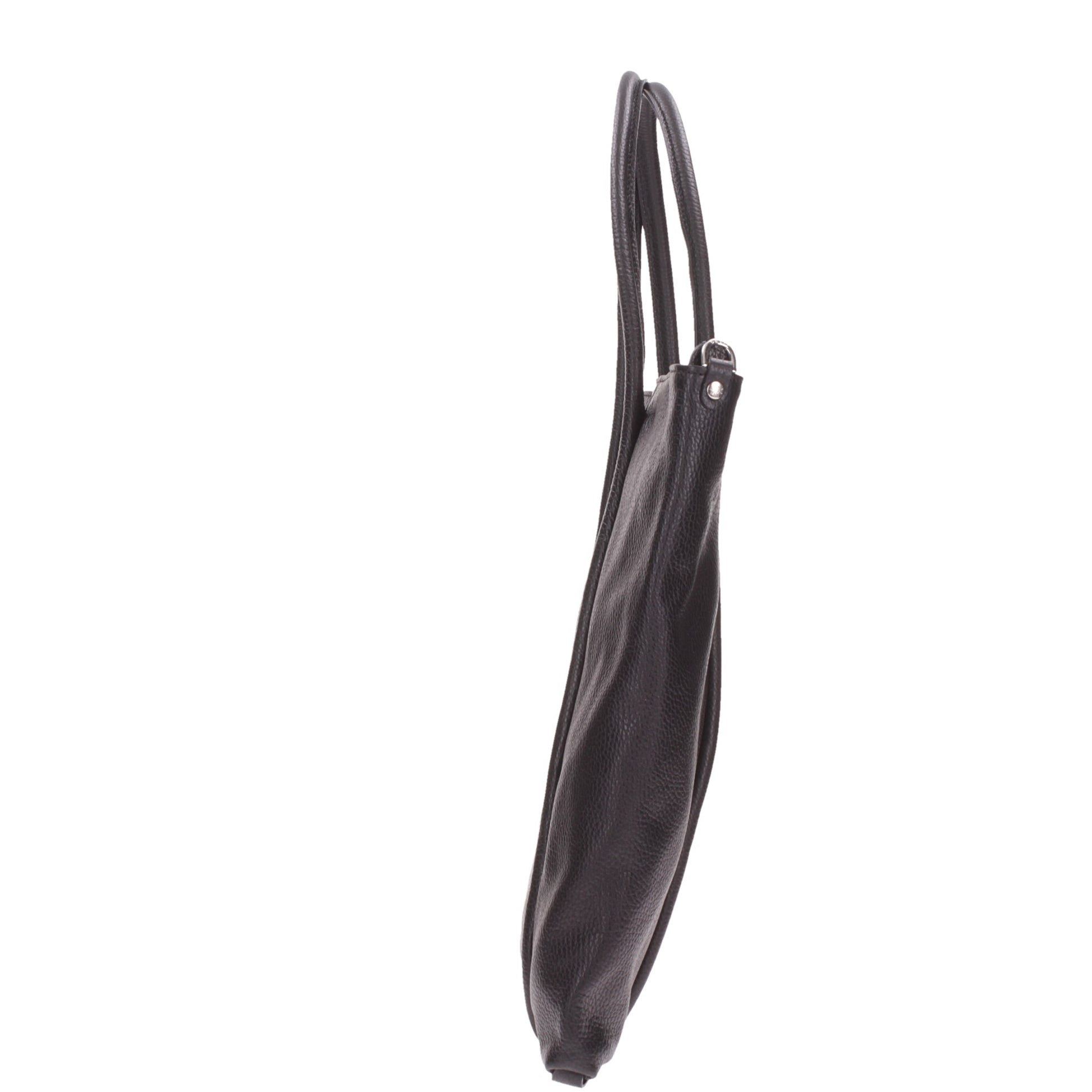 Gabs Borsa LYDIA TG L - Marylou Shop