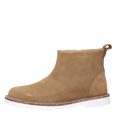 Birkenstock Tronchetto Melrose 1014929 - Marylou Shop