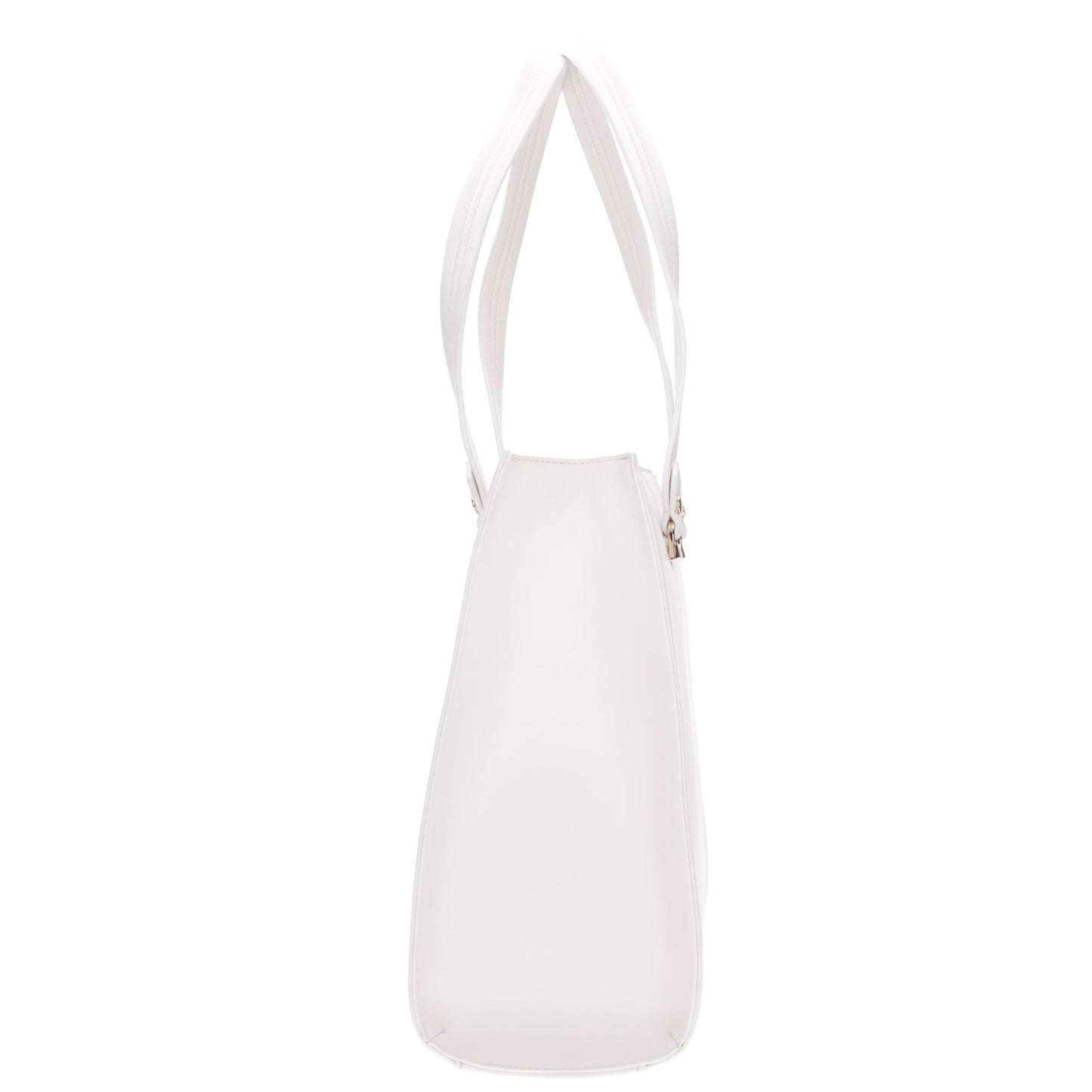 Liu jo Borsa AA3250E0061 01065 - Marylou Shop