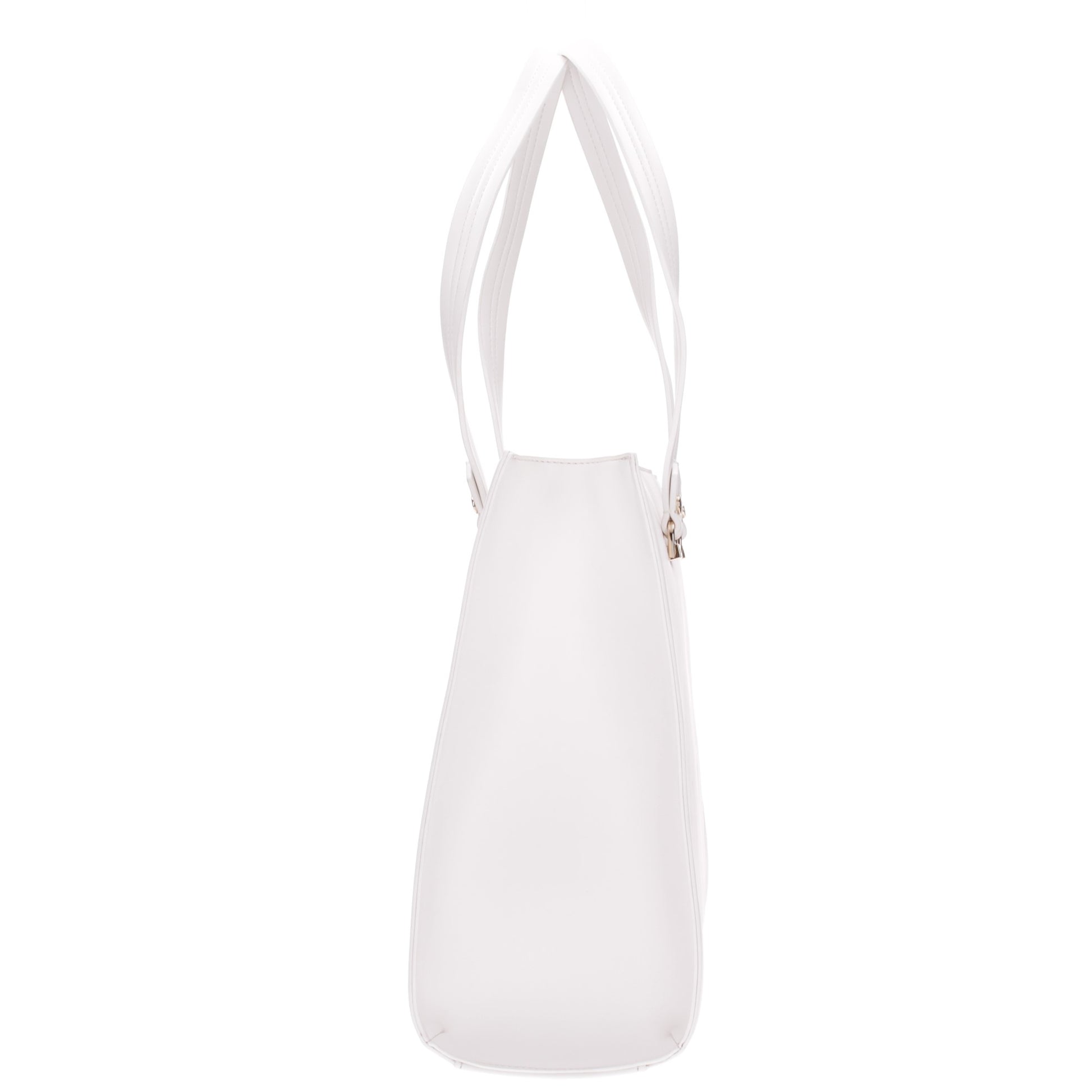 Liu jo Borsa AA3250E0061 01065 - Marylou Shop