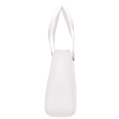 Liu jo Borsa AA3250E0061 01065 - Marylou Shop