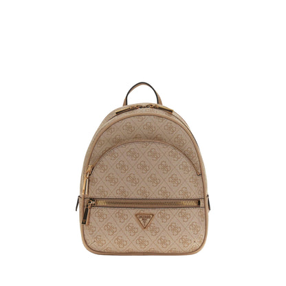 Guess Borse#colore_latte