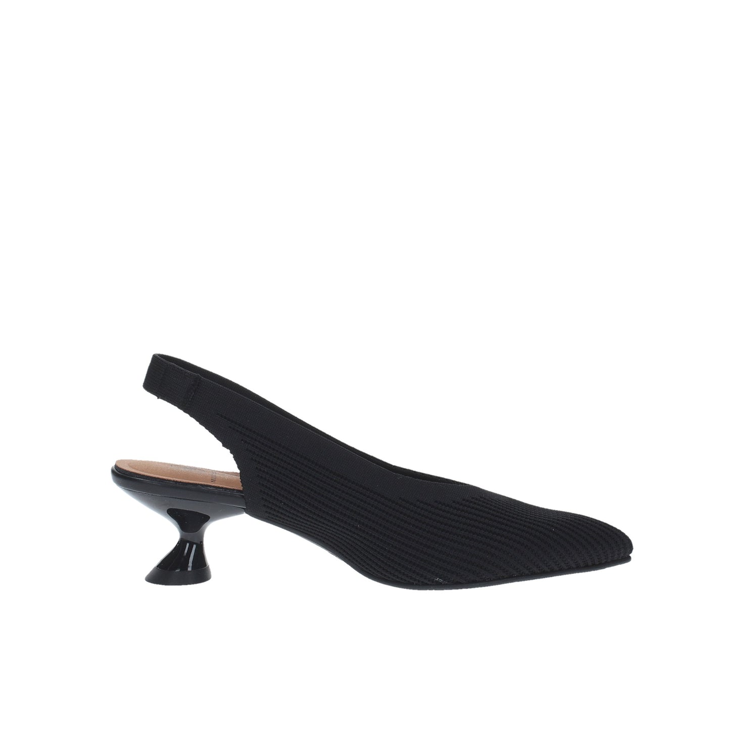 Miss Elastic Decollete 876626 - Marylou Shop