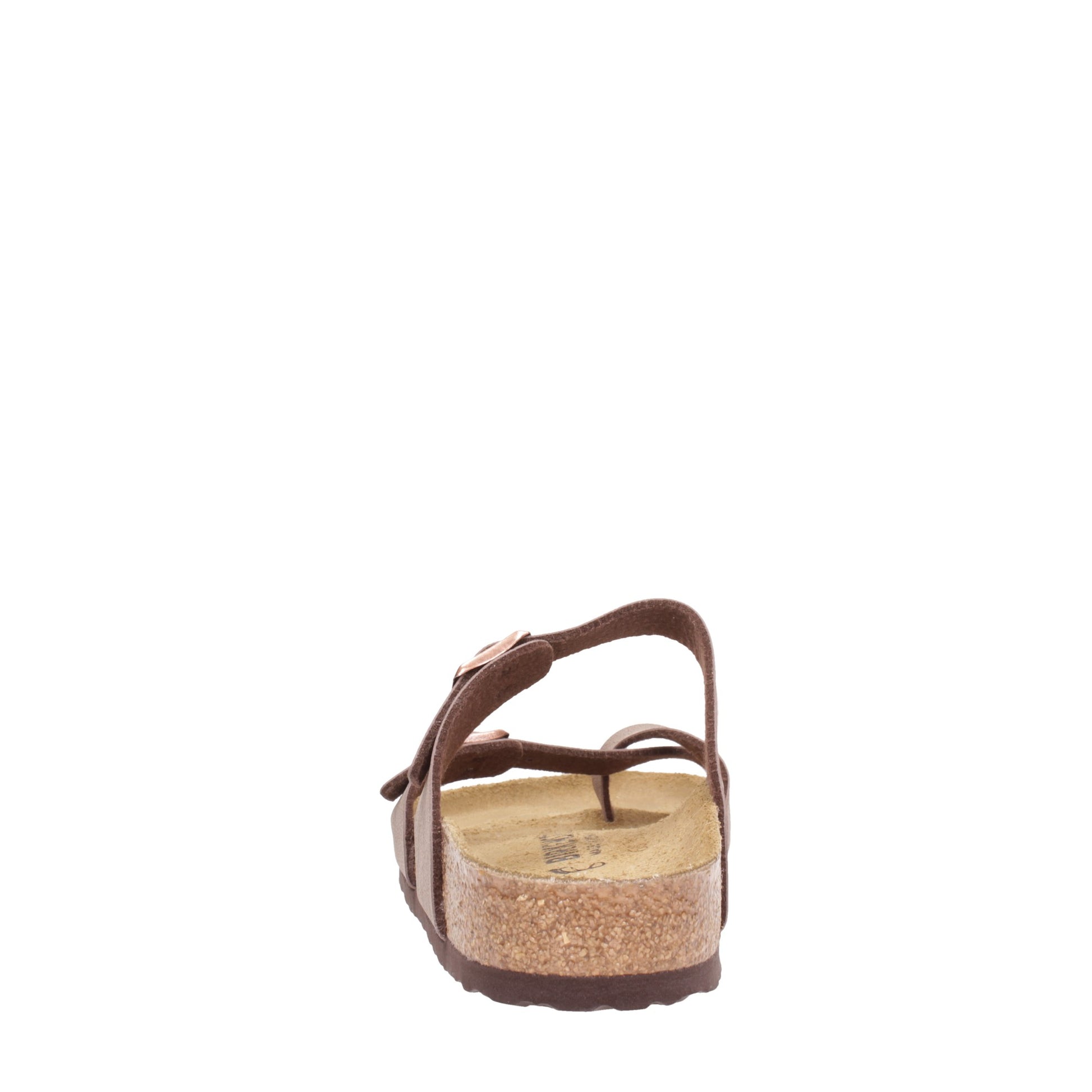 Birkenstock Infradito Mayari 071061 - Marylou Shop