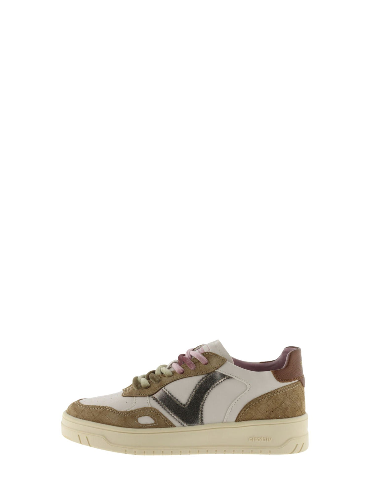 Victoria Sneakers#colore_cuoio