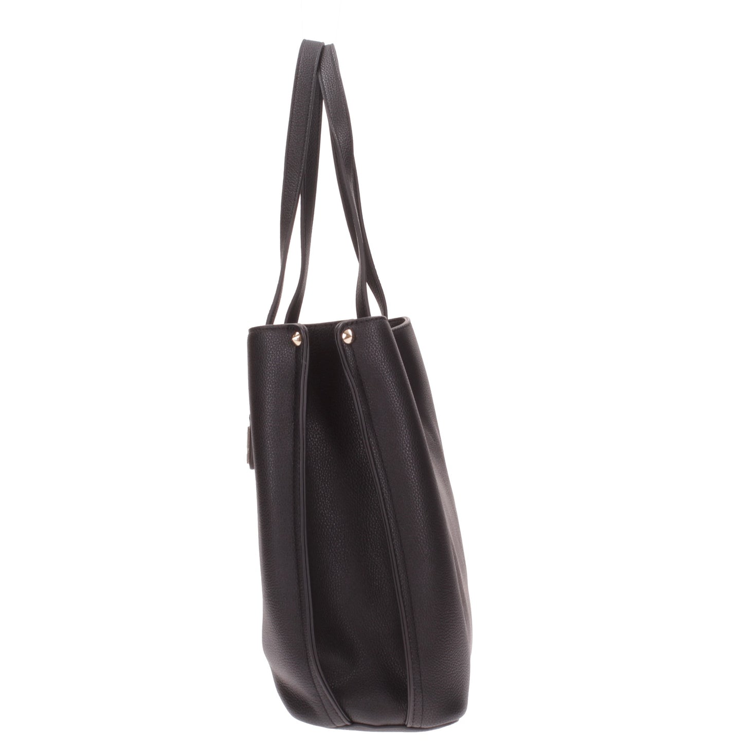 Guess Borsa HWBG8778230 - Marylou Shop