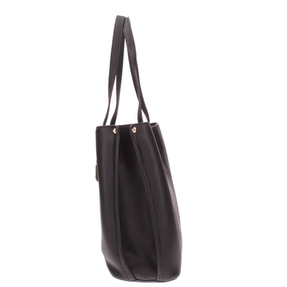Guess Borsa HWBG8778230 - Marylou Shop