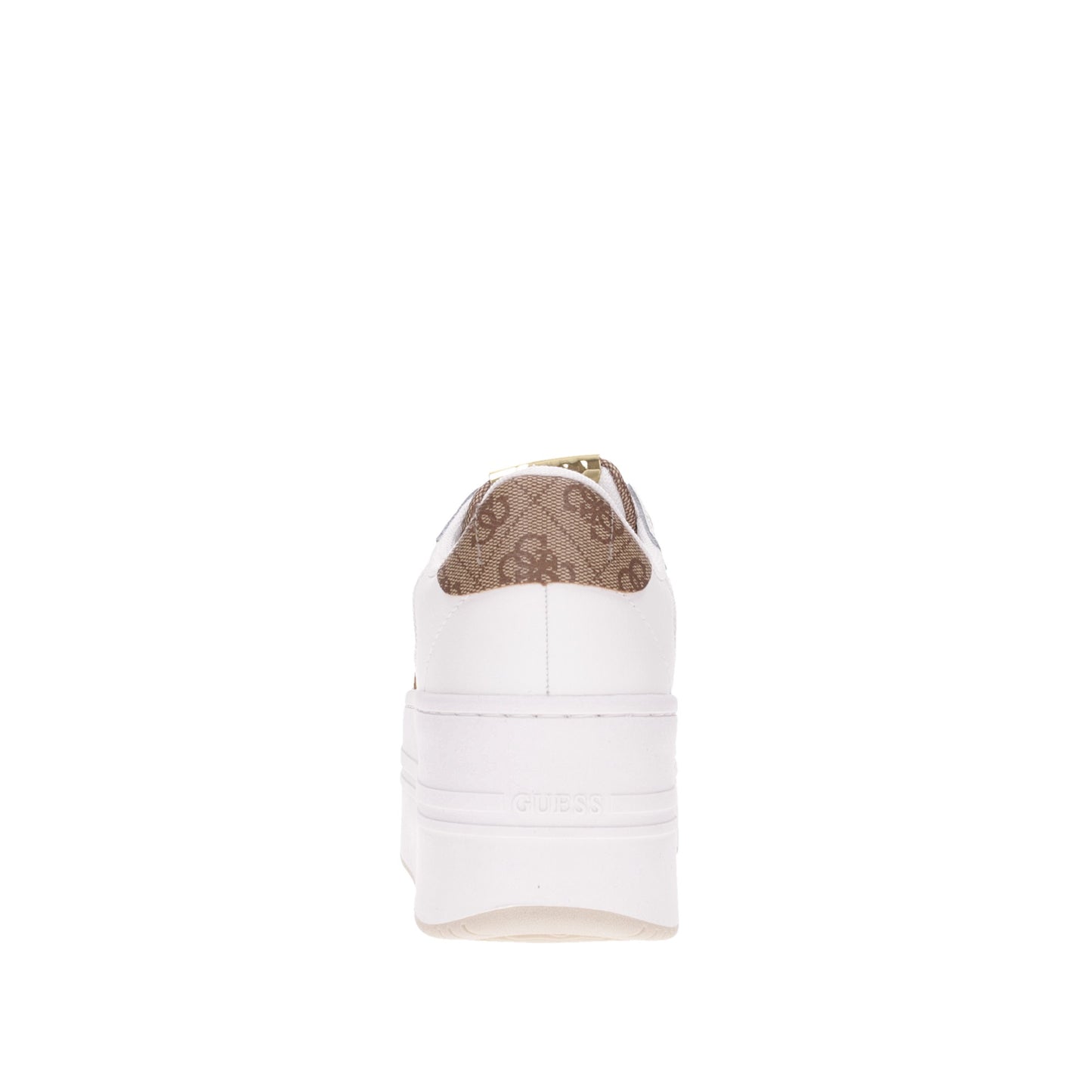 Guess Sneakers Lulli FLJLLIFAL12 - Marylou Shop