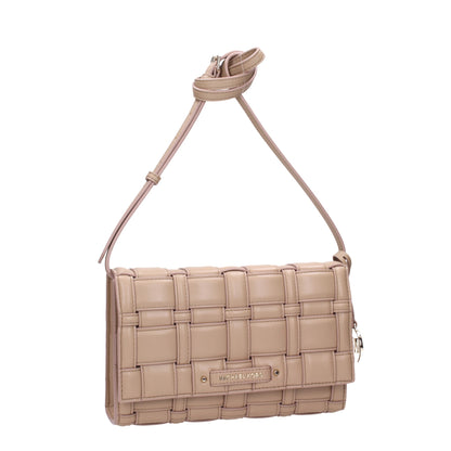 Michael kors Tracolla 32S1L2IC7U222 - Marylou Shop