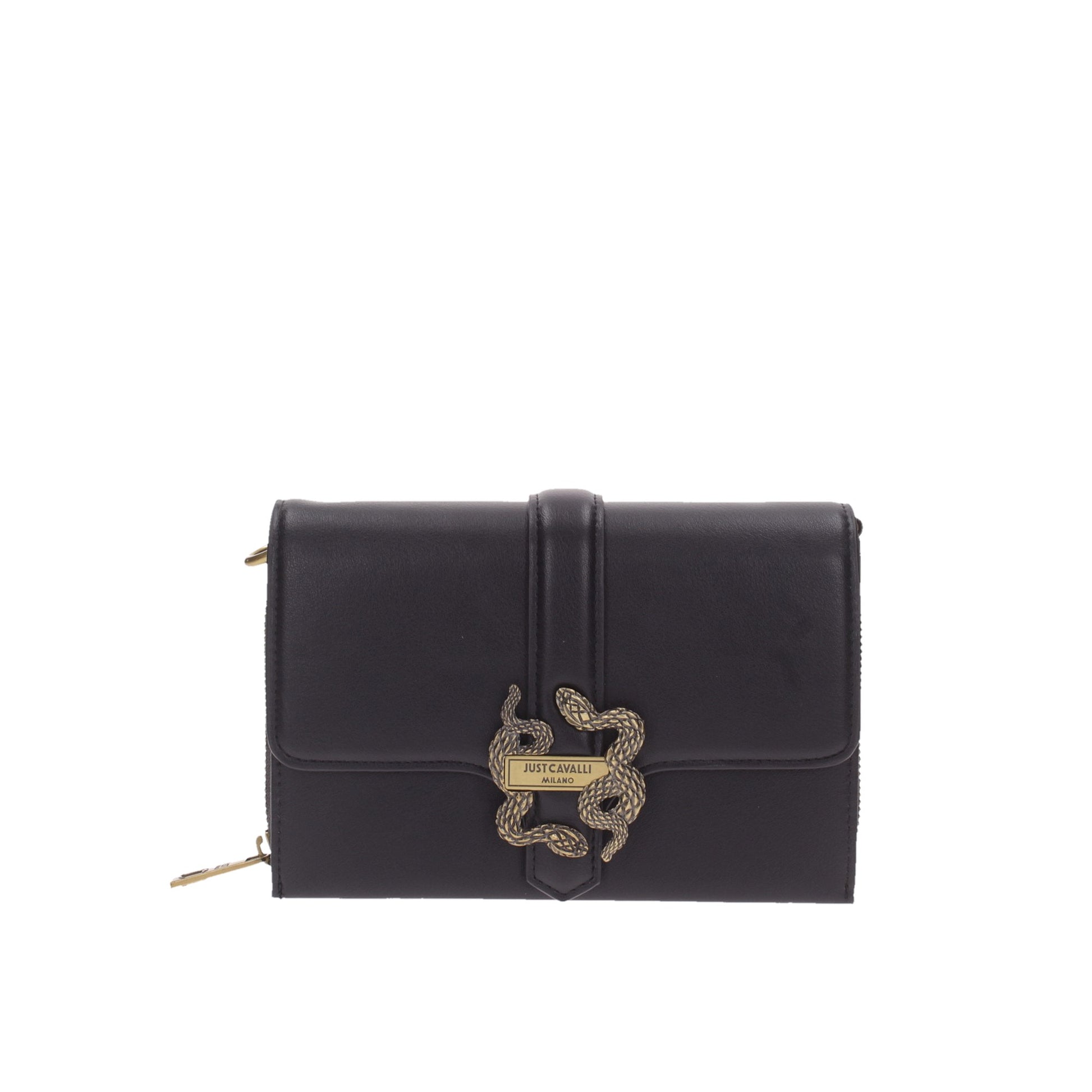 Just Cavalli Portafogli Iconic Snakes - Marylou Shop