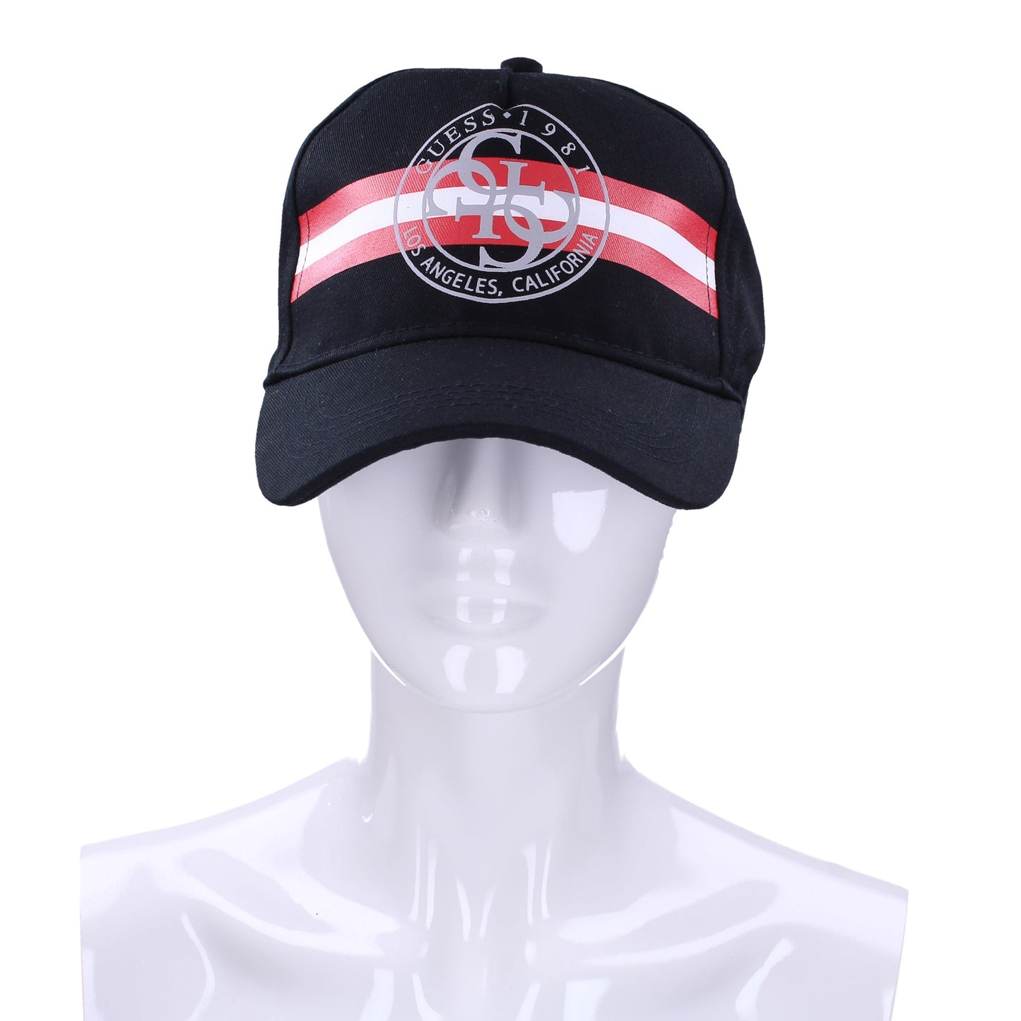 Guess Cappelli AW8074COT01 - Marylou Shop