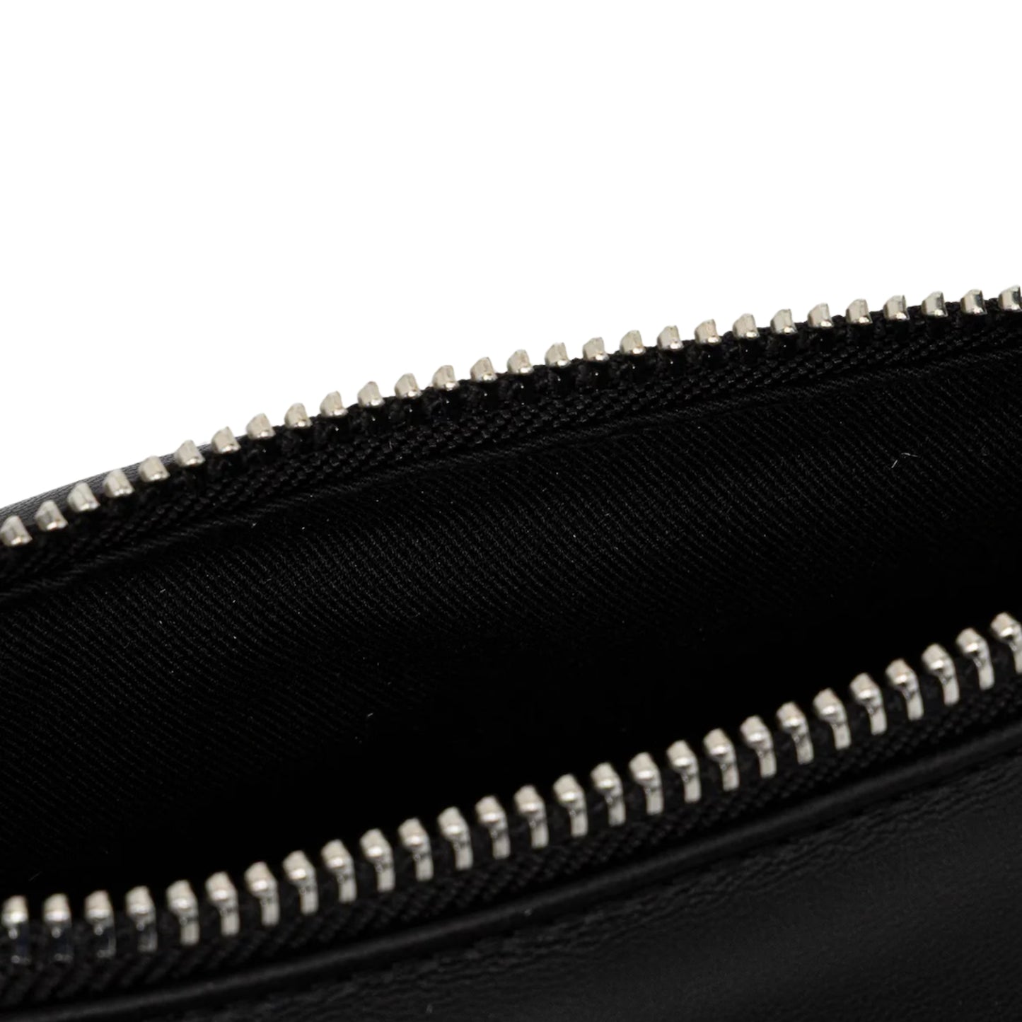 Karl lagerfeld Borse#colore_nero