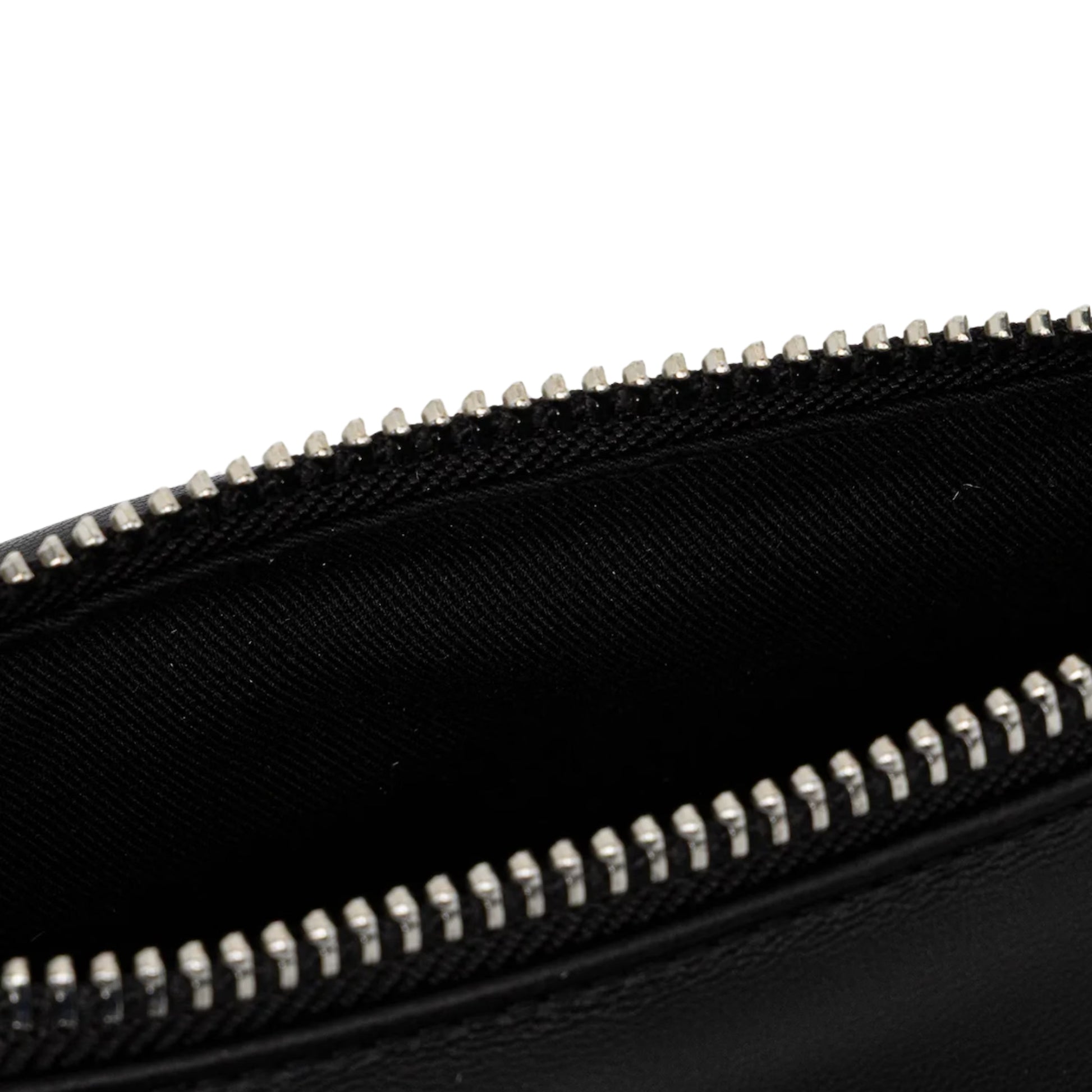 Karl lagerfeld Borse#colore_nero